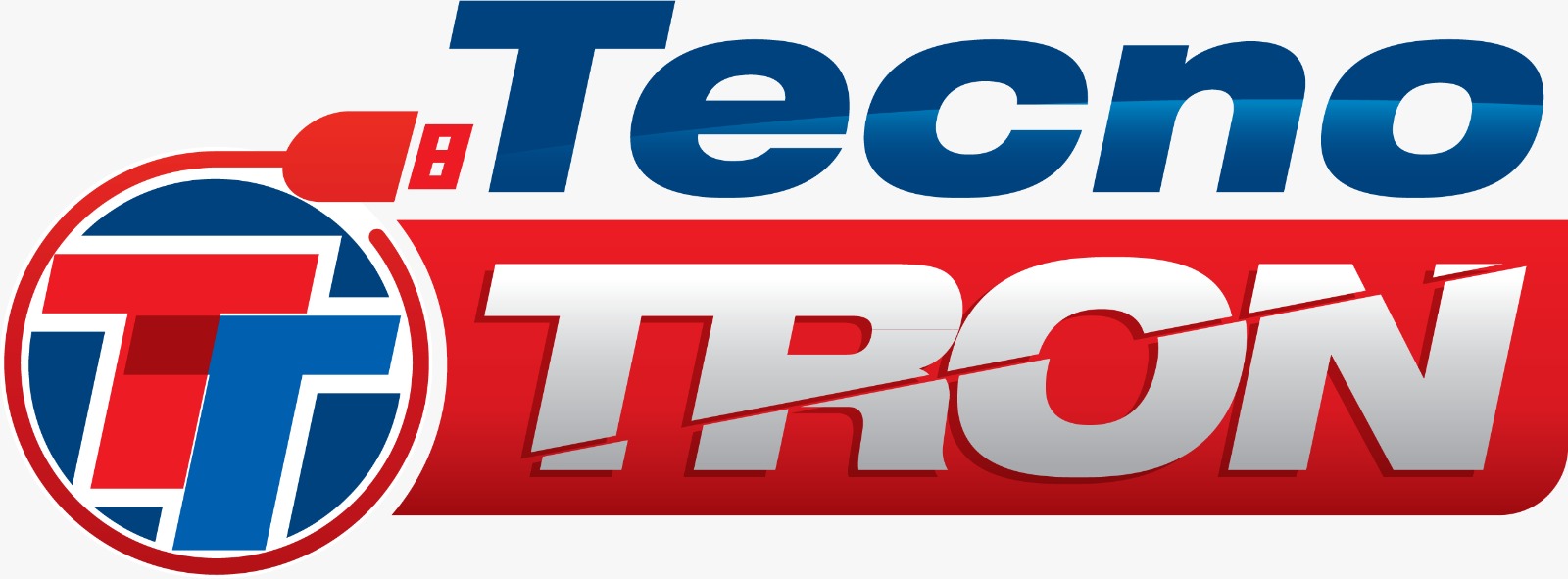 TECNO
